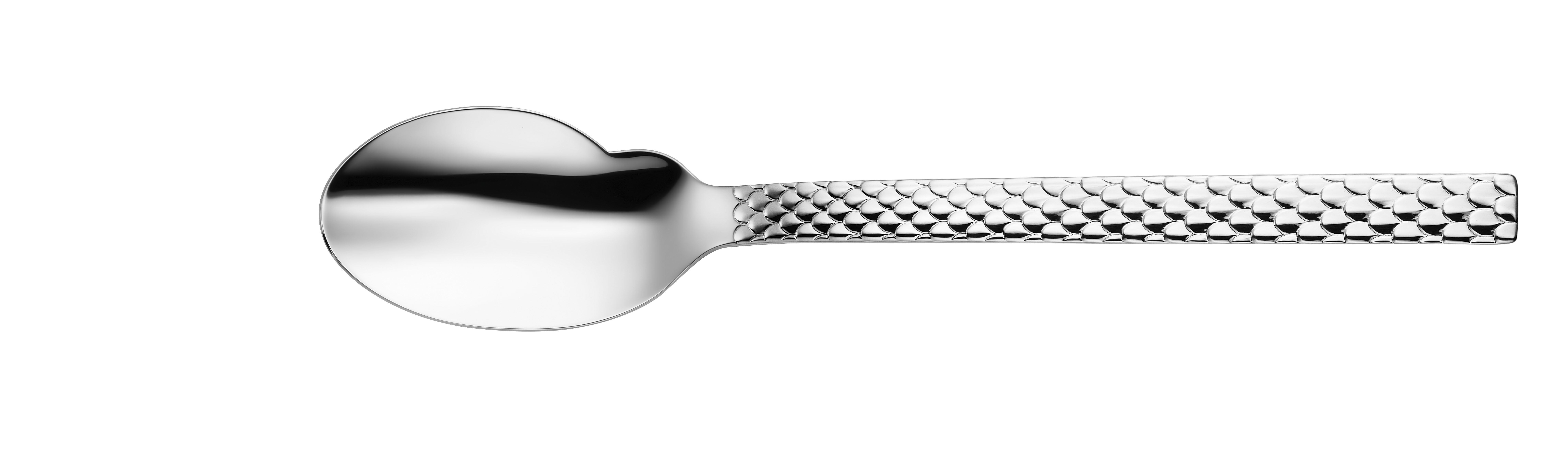 Solex, Nala - Gourmetlöffel 195 mm