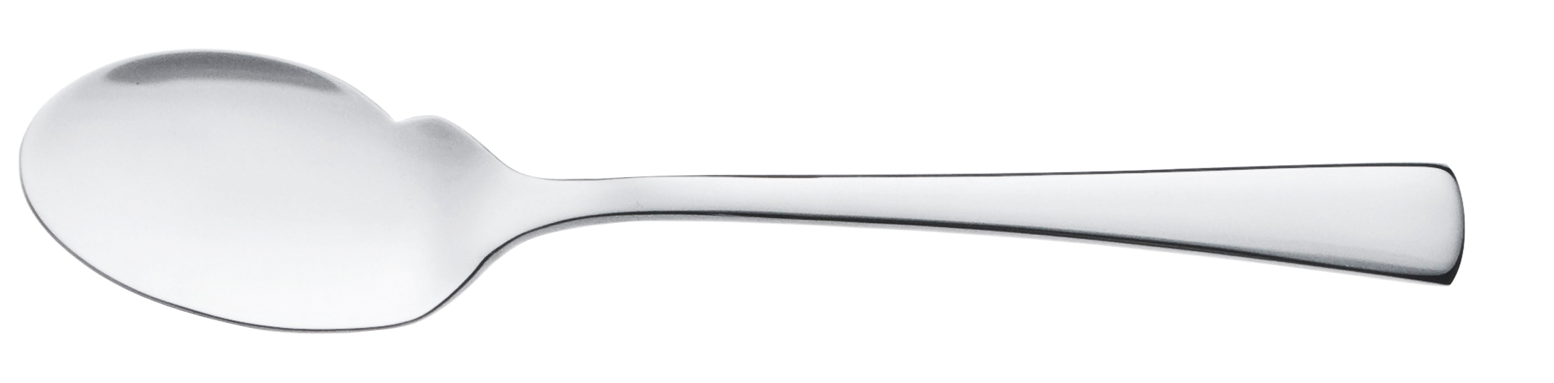 Picard & Wielpütz, Gourmet 6194 - Gourmetlöffel 187 mm