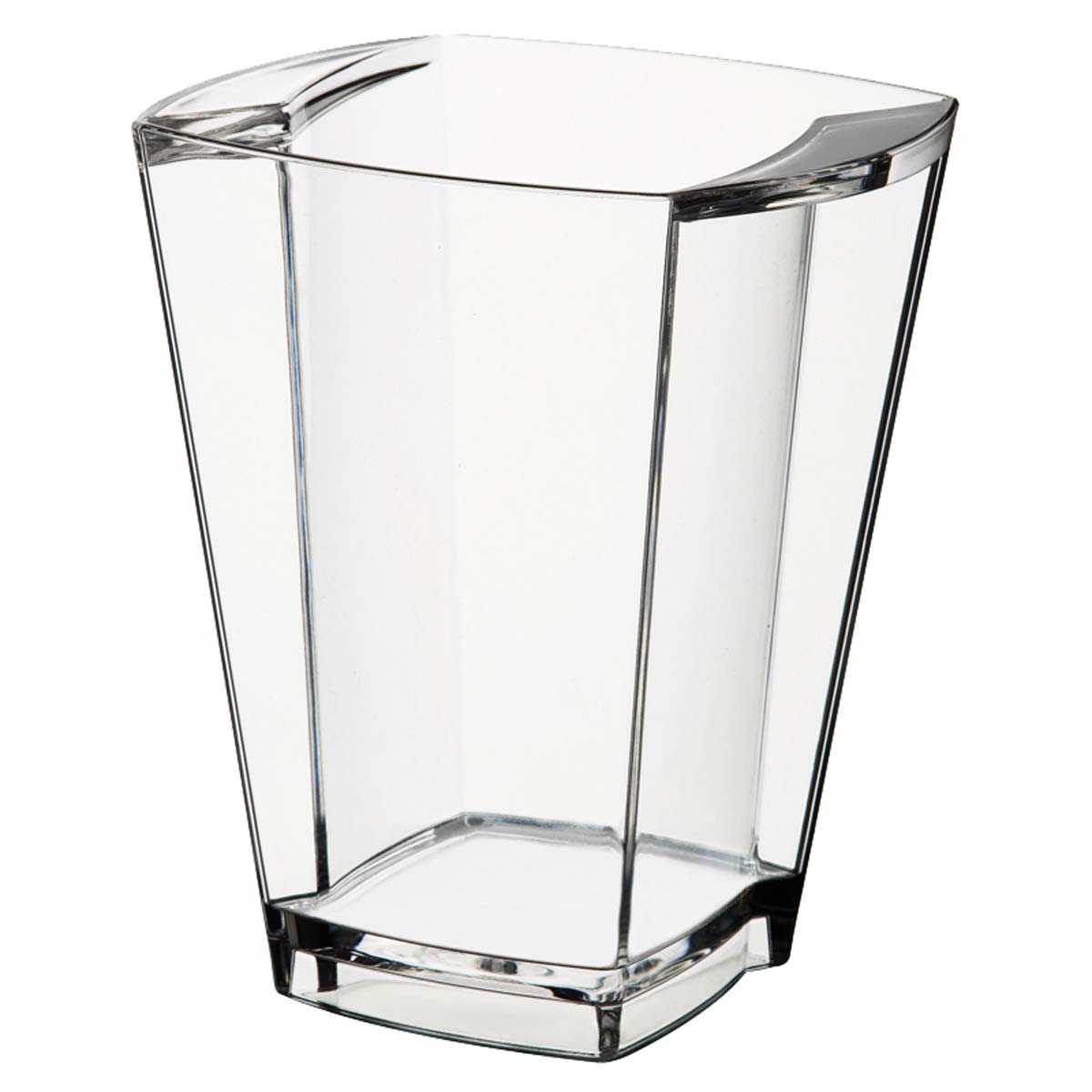 Flaschenkühler, Alaska, 21 x 20 x 25 cm