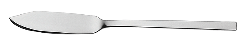 Picard & Wielpütz, Girona 6173 - Fischmesser 200 mm