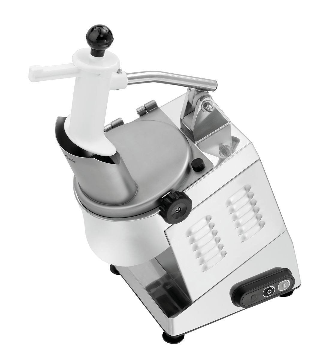 Gemüseschneider GMS601