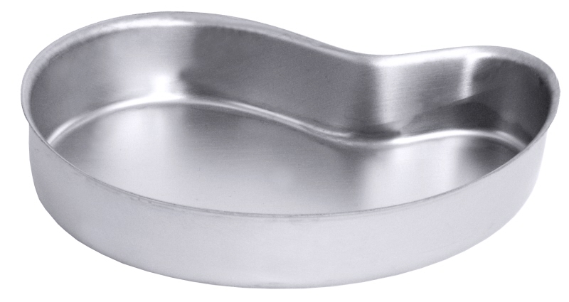 Sülzkotelettform, EdSt., I: 3 ltr., 15 x 10 x 3 cm