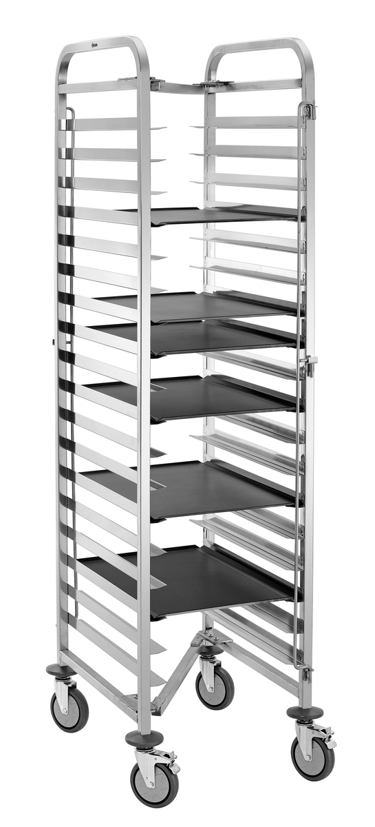 Regalwagen 18BN60-40