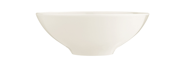 Seltmann Weiden, Maxim Coup Fine Dining - Coupschale M5381-14.5, creme, uni, 14,5 cm/ 0,41 ltr.