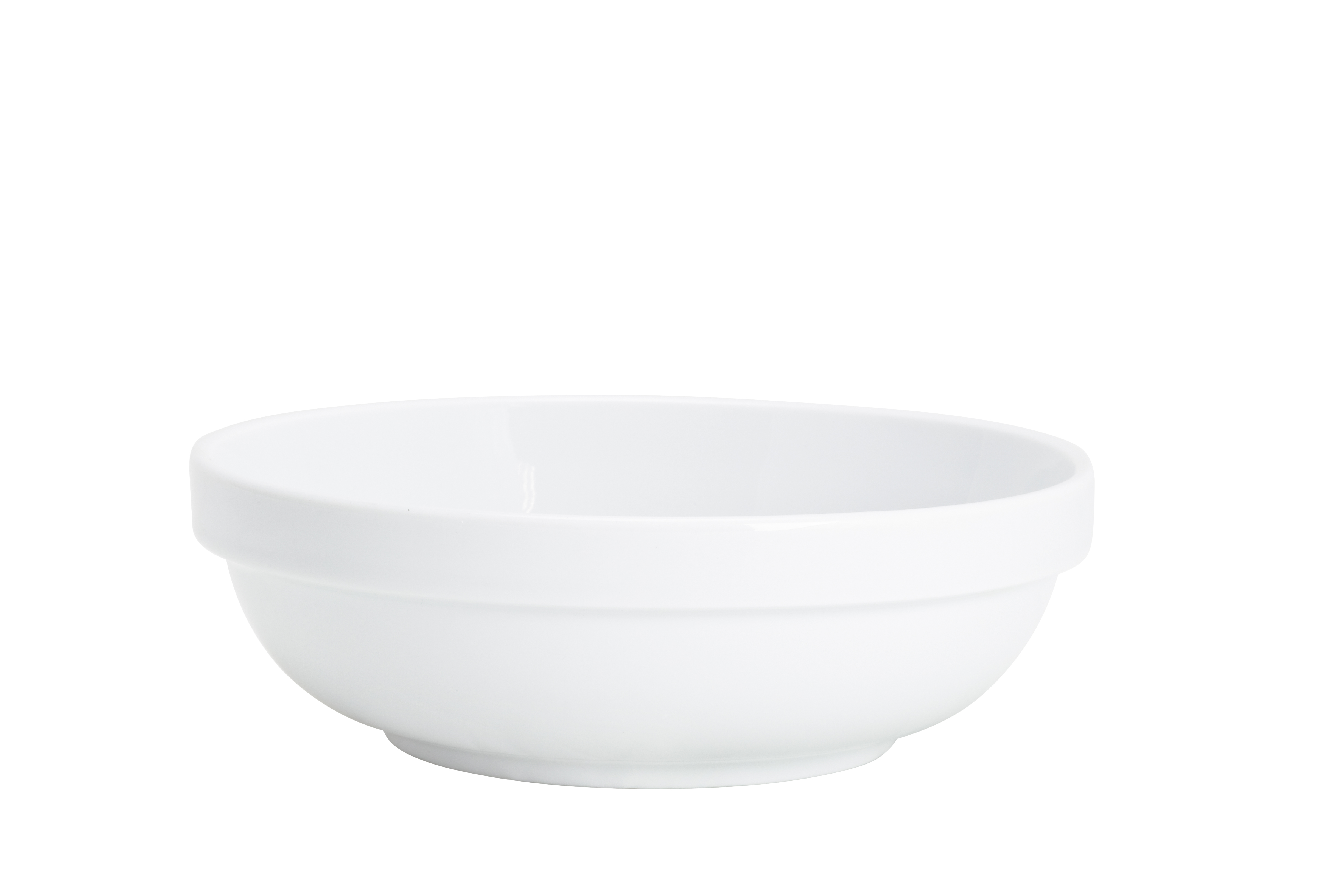 Kahla, System Plus - Schüssel 16 cm