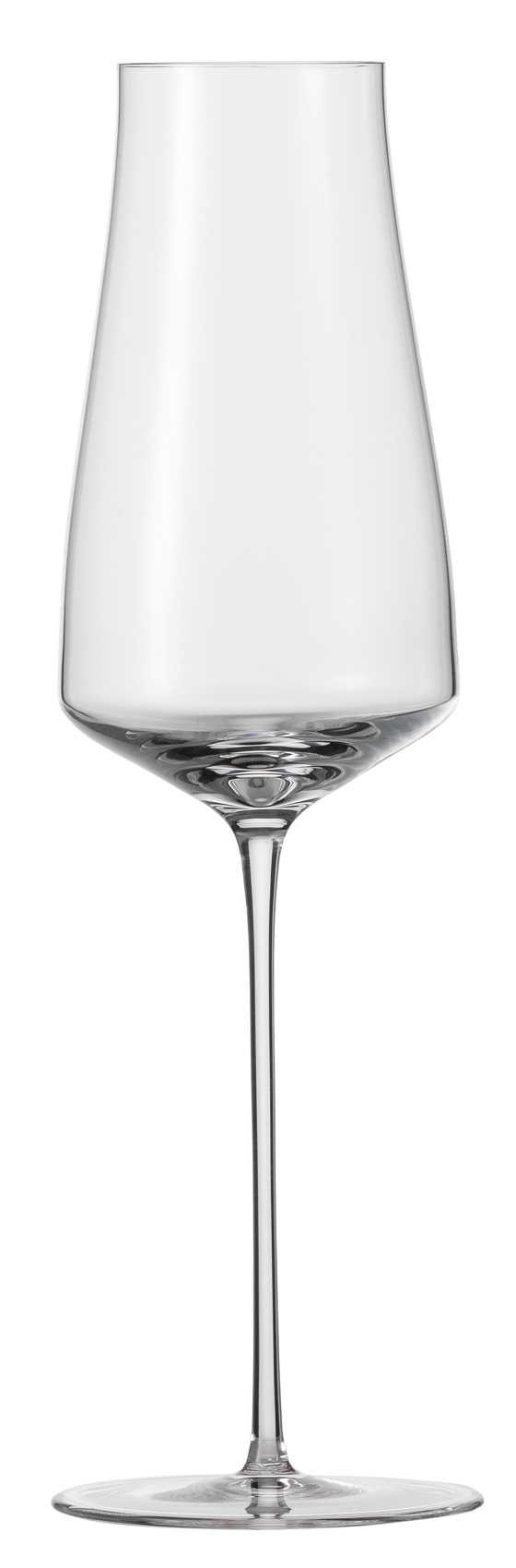 Sekt Wine Classics Select Nr. 7 m. MP, Inhalt: 272 ml, H: 240 mm, D: 72 mm