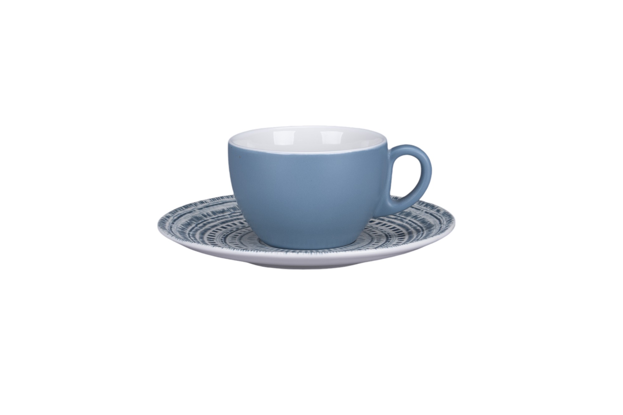 RAK, Digi : Mirage - Kaffee-Kombi-Untere, 17 x 2 cm