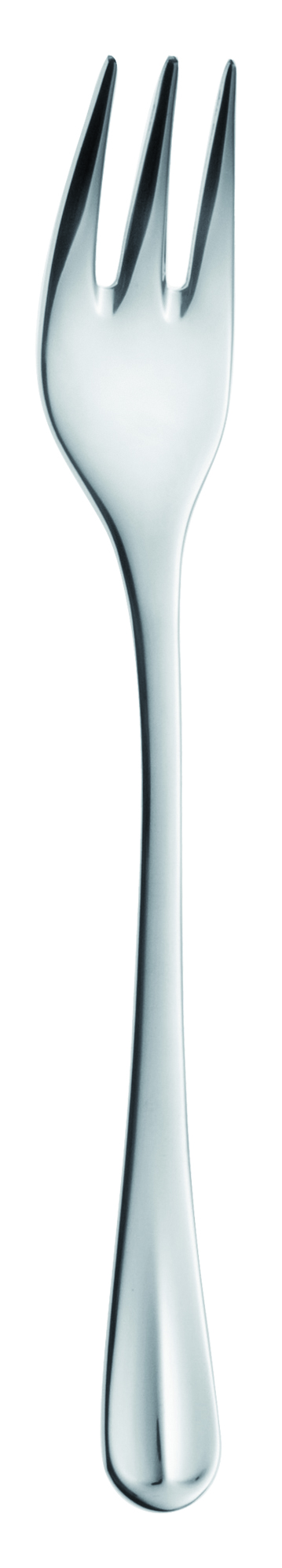 Picard & Wielpütz, Baguette 6149 - Besteckset 30 tlg. massiv