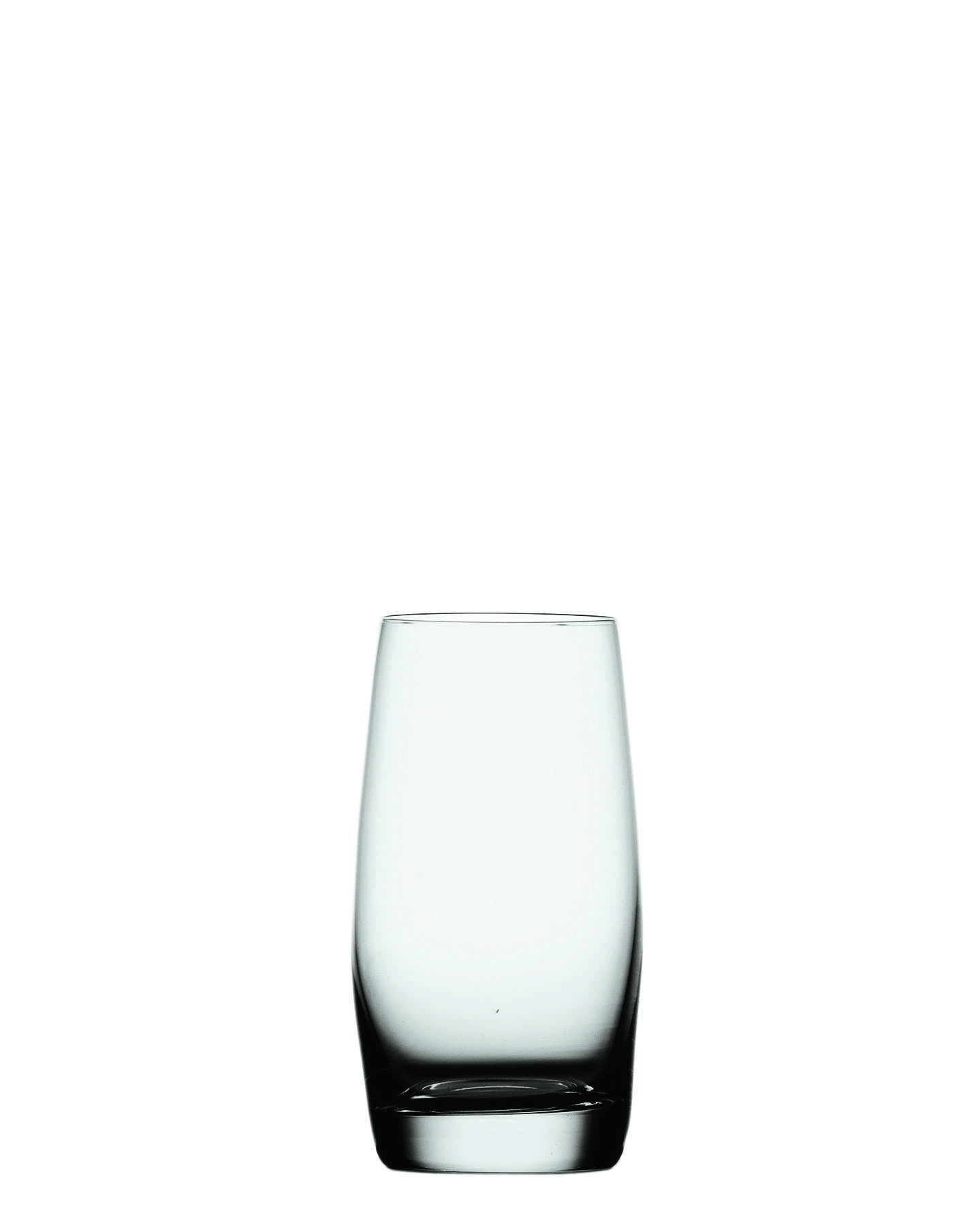 Spiegelau, Vino Grande - Saftglas, Inhalt: 325 ml, H: 128 mm, D: 69 mm