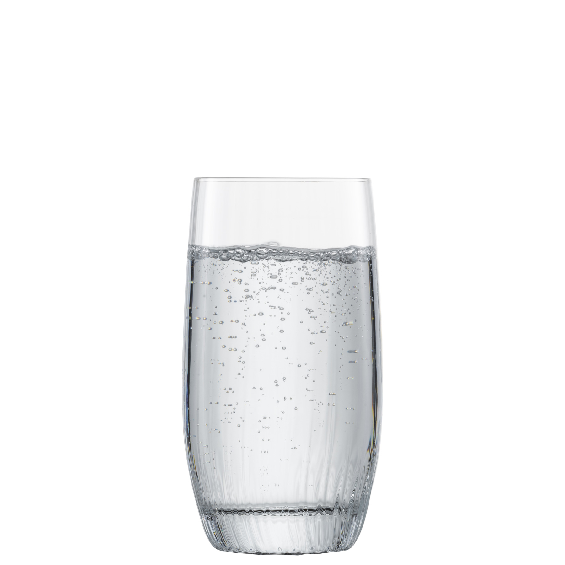 Allround : Melody Nr. 42, Inhalt: 392 ml, H: 134 mm, D: 72 mm