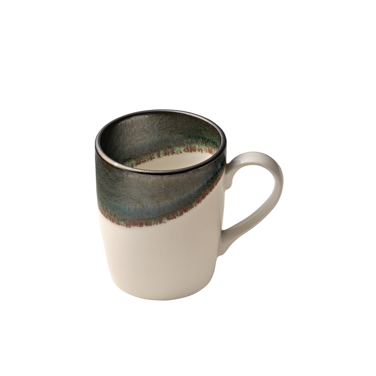 Heart & Soul, Perfect Match : Avocado - Becher 0,25 ltr.