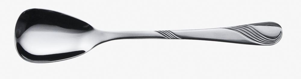 Picard & Wielpütz, Gala 6141 - Zuckerlöffel 140 mm