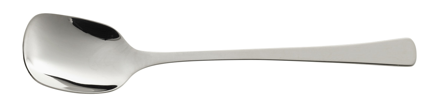 Solex, Karina - Eislöffel 138 mm