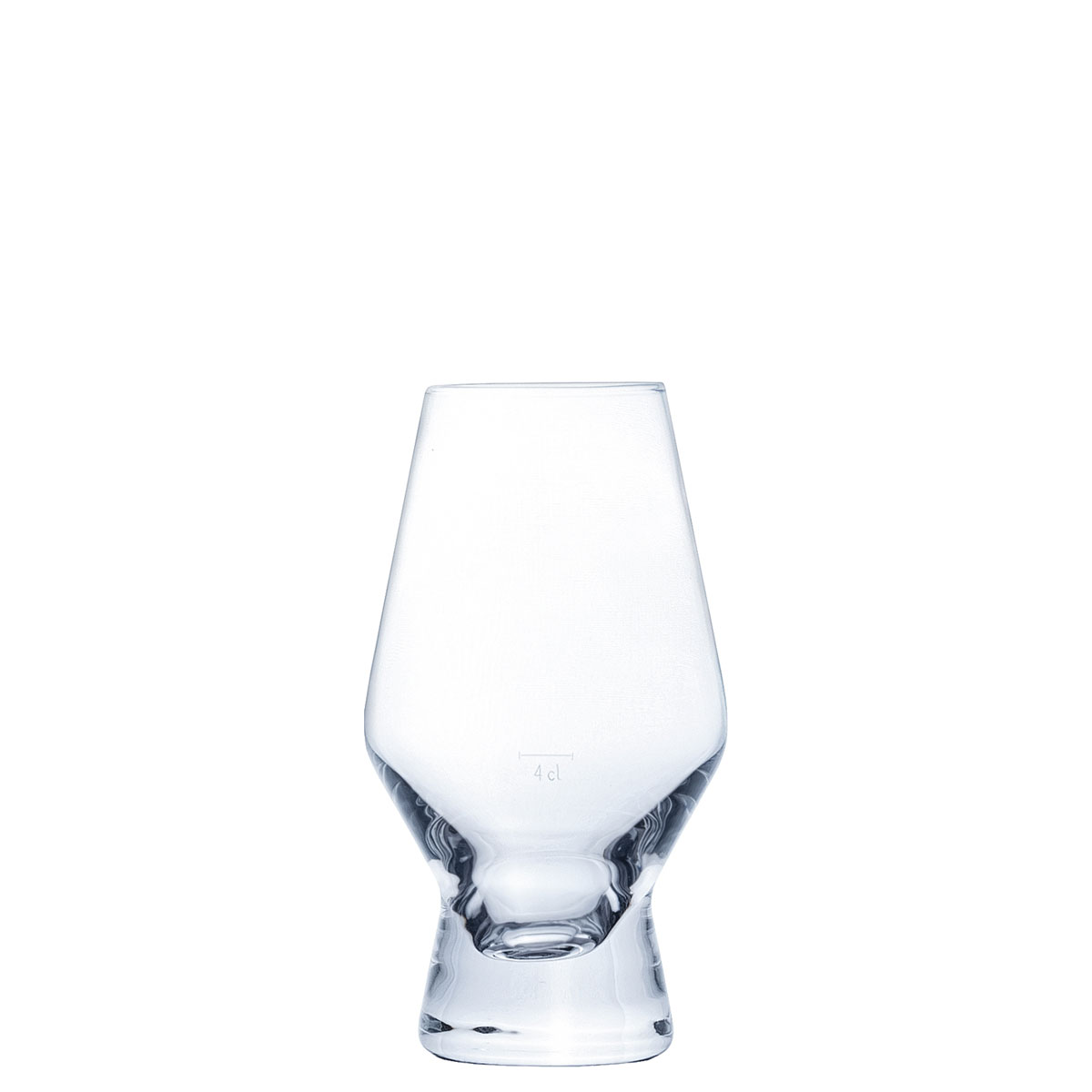 Whisky Nosing Glas Drummond 17,5 cl, Inhalt: 175 ml, H: 118 mm, D: 65 mm