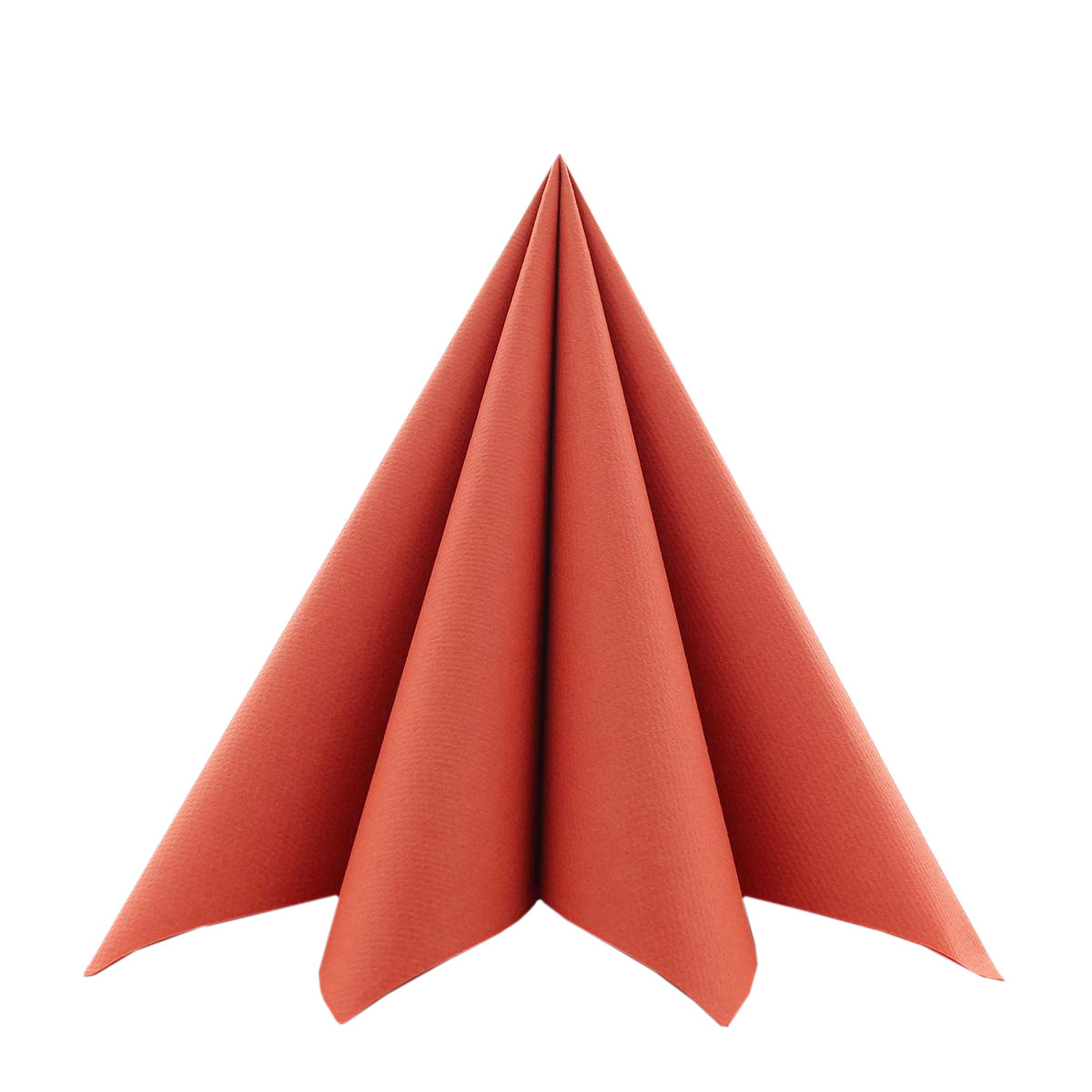 Servietten - BASIC UNI Linclass-Premium