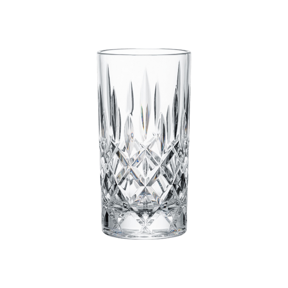 Oonyq : Legacy - Longdrink 410 ml, Tritan, D: 7,6 cm, H: 14,9 cm