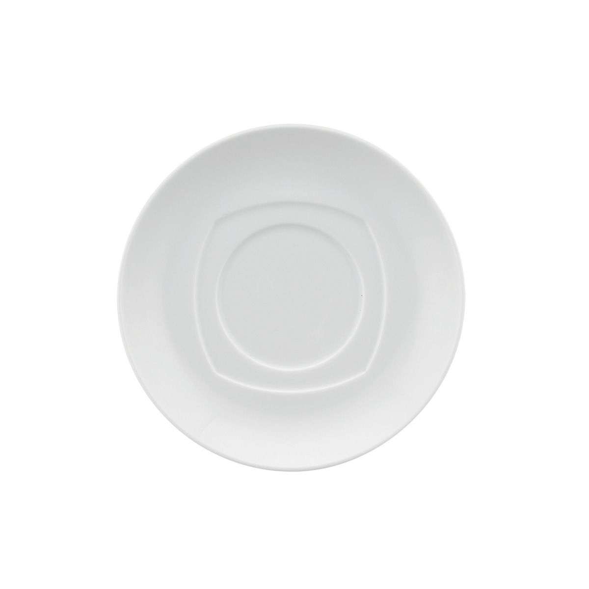 Schönwald, Event - Kombi-Untere, weiss, uni, 15,9 cm