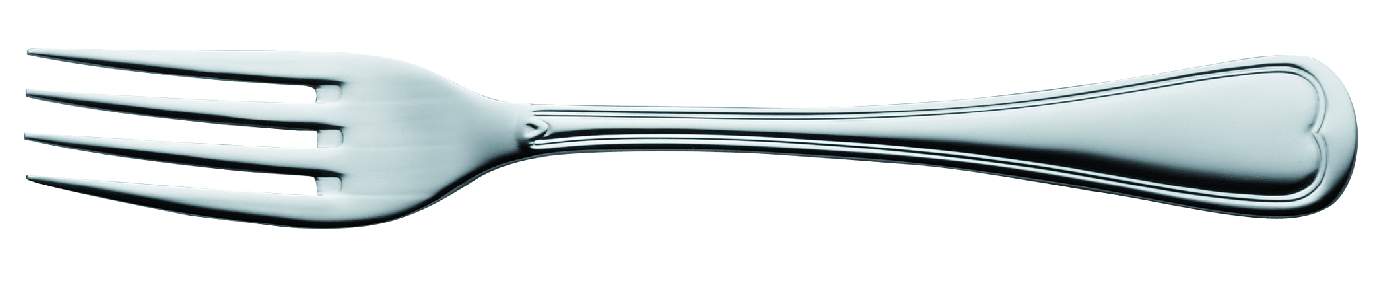 Solex, Laila - Vorspeisegabel 186 mm
