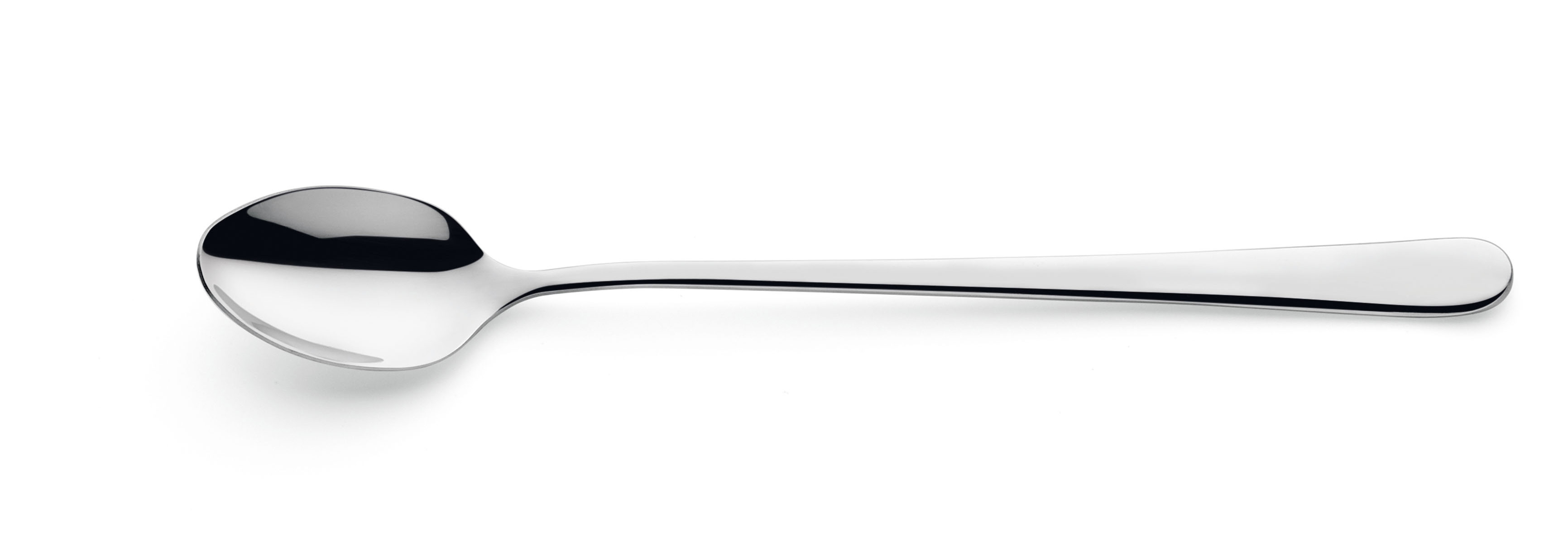 Amefa, Austin 1410 - Limolöffel 198 mm