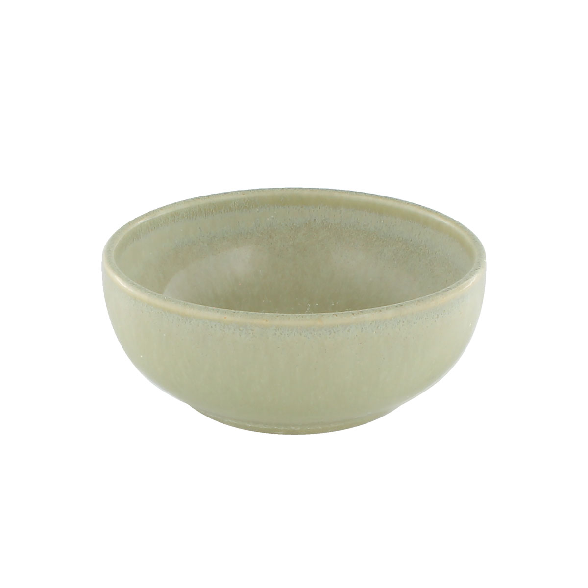 Heart & Soul, Balance : Matcha - Schale rund 12 cm/ 0,33 ltr.