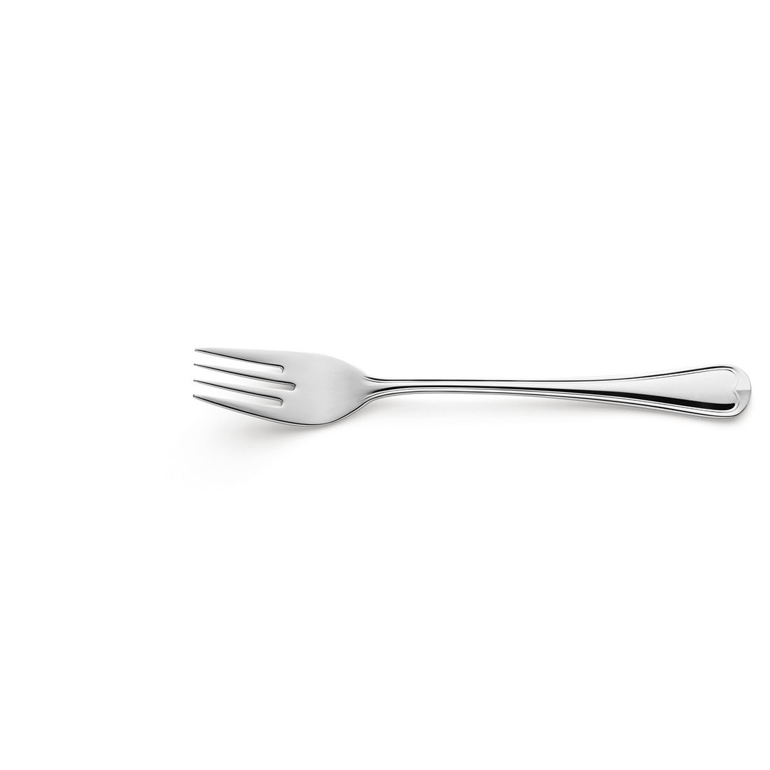 Amefa, Elegance 7204 - Fischgabel 194 mm