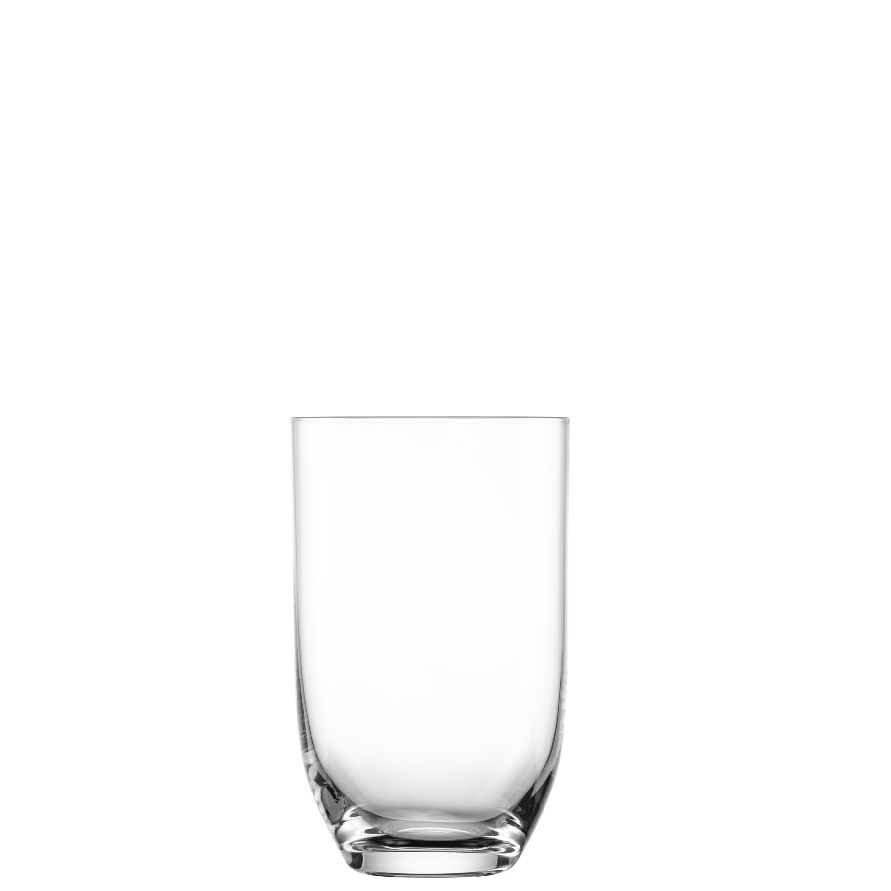 Allround klein : Rooftop Nr. 15, Inhalt: 245 ml, H: 101 mm, D: 62 mm