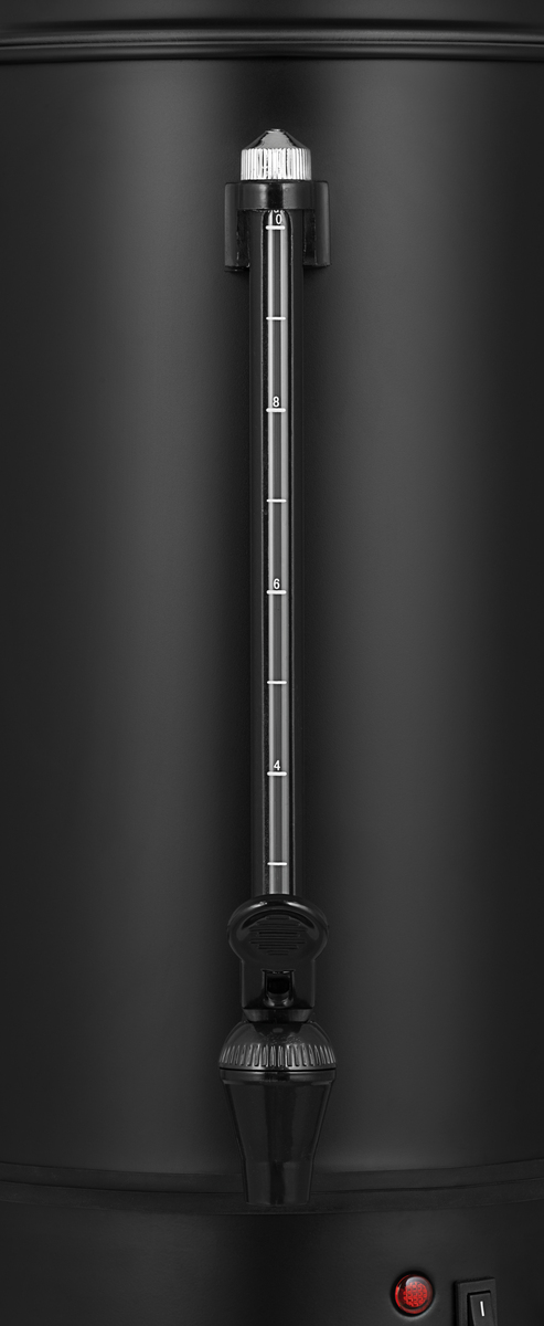 Heißwasserspender 10L S