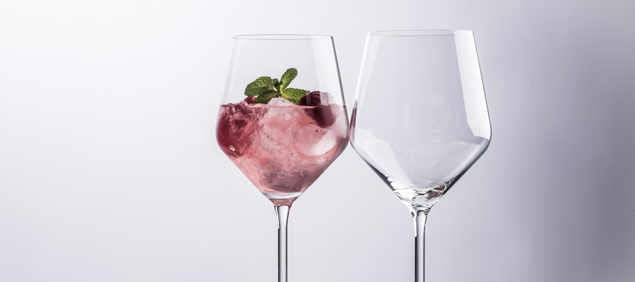 ZWIESEL GLAS BELFESTA : Elegante Kelchgläser kaufen