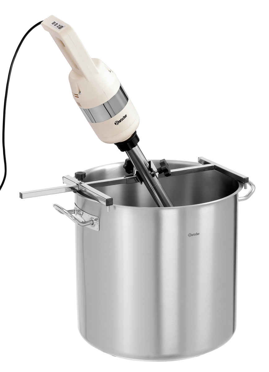 Stabmixer-Halterung 600
