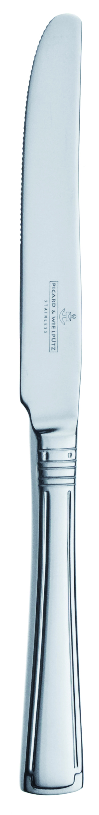 Picard & Wielpütz, Bellevue 6102 - Besteckset 30 tlg. massiv
