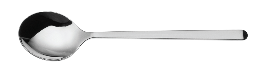 Picard & Wielpütz, Portofino 6103 - Limo-, Joghurt-, Longdrinklöffel 162 mm