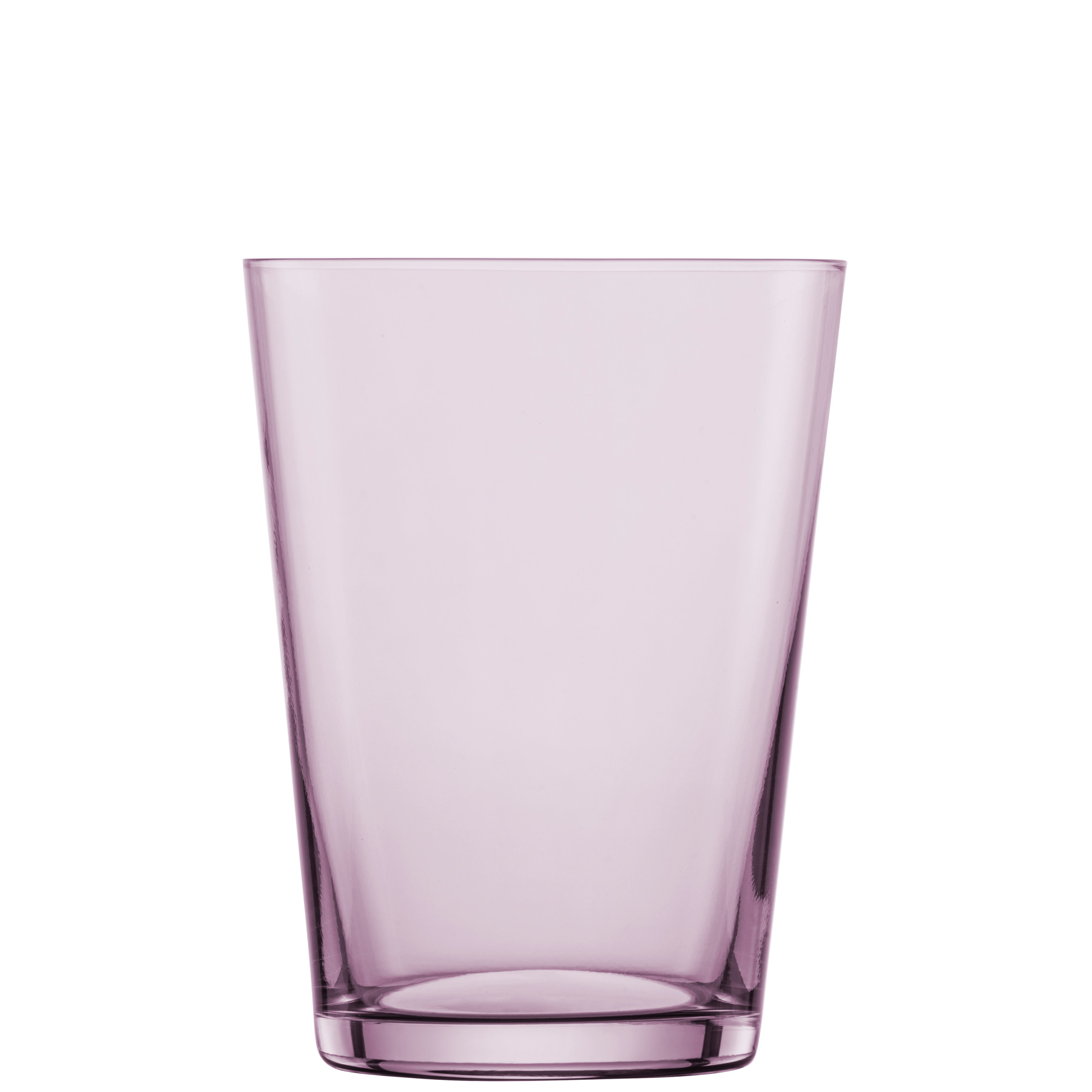 Wasser Sonido Nr. 79 : Flieder, Inhalt: 548 ml, D: 93 mm, H: 123 mm