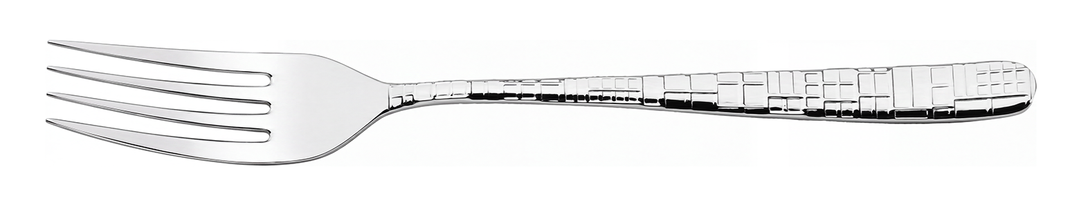 Picard & Wielpütz, Frame 6133 - Kuchengabel 158 mm
