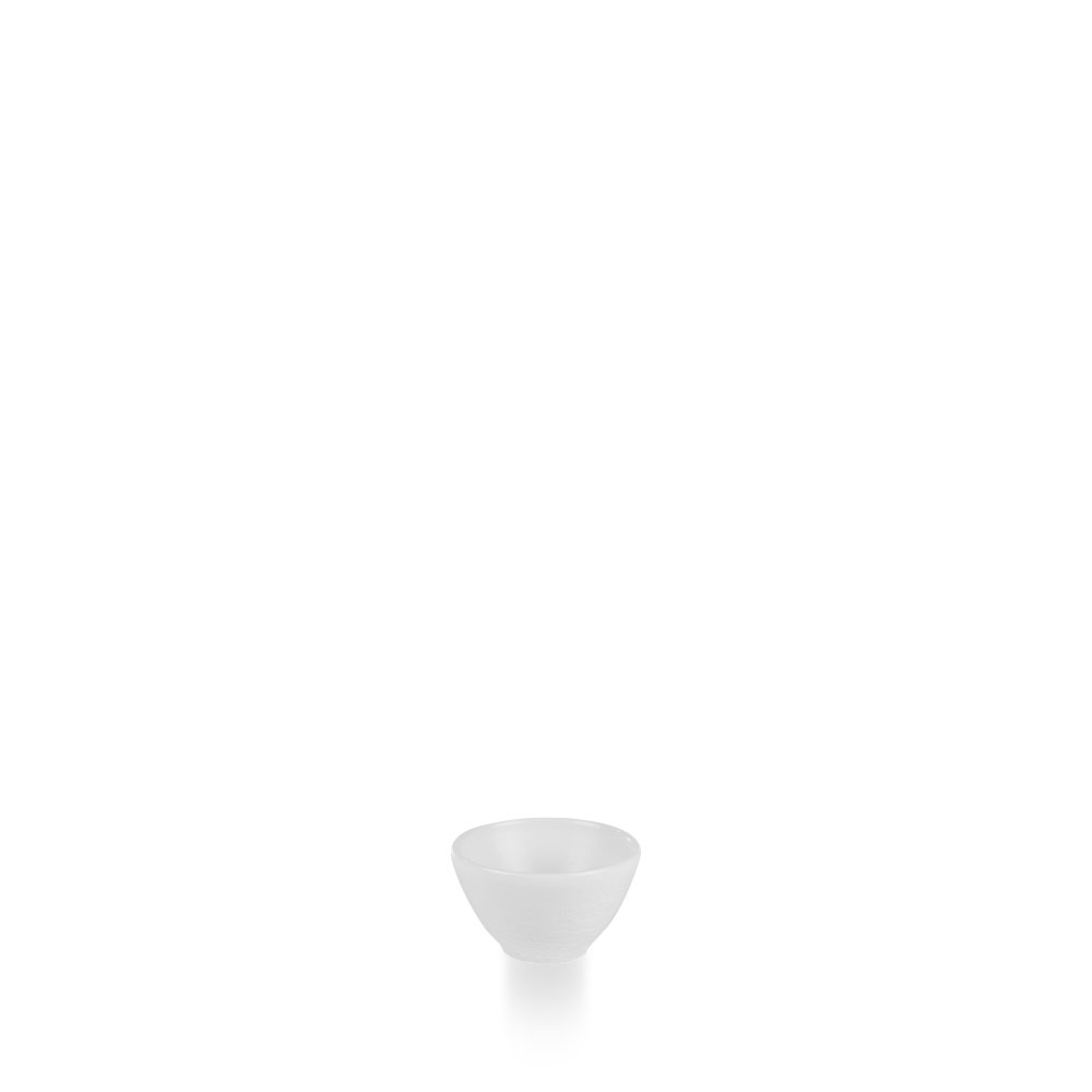 Churchill, Elements : Ice - Dip-Schälchen, 7 x 4 cm/ 0,06 ltr.