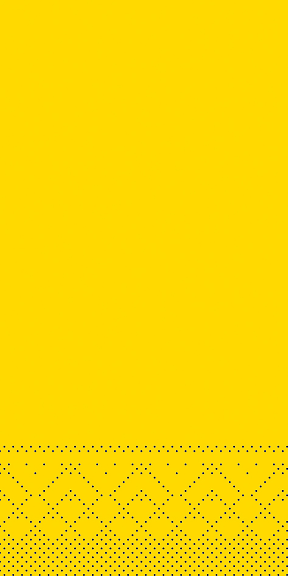 Servietten - BASIC UNI Tissue