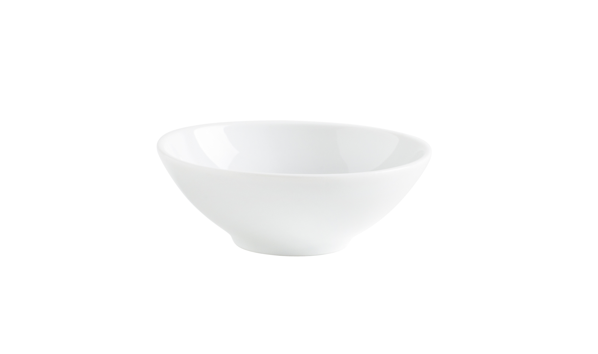 Kahla, Diner - Schälchen 9 cm/ 0,1 ltr.