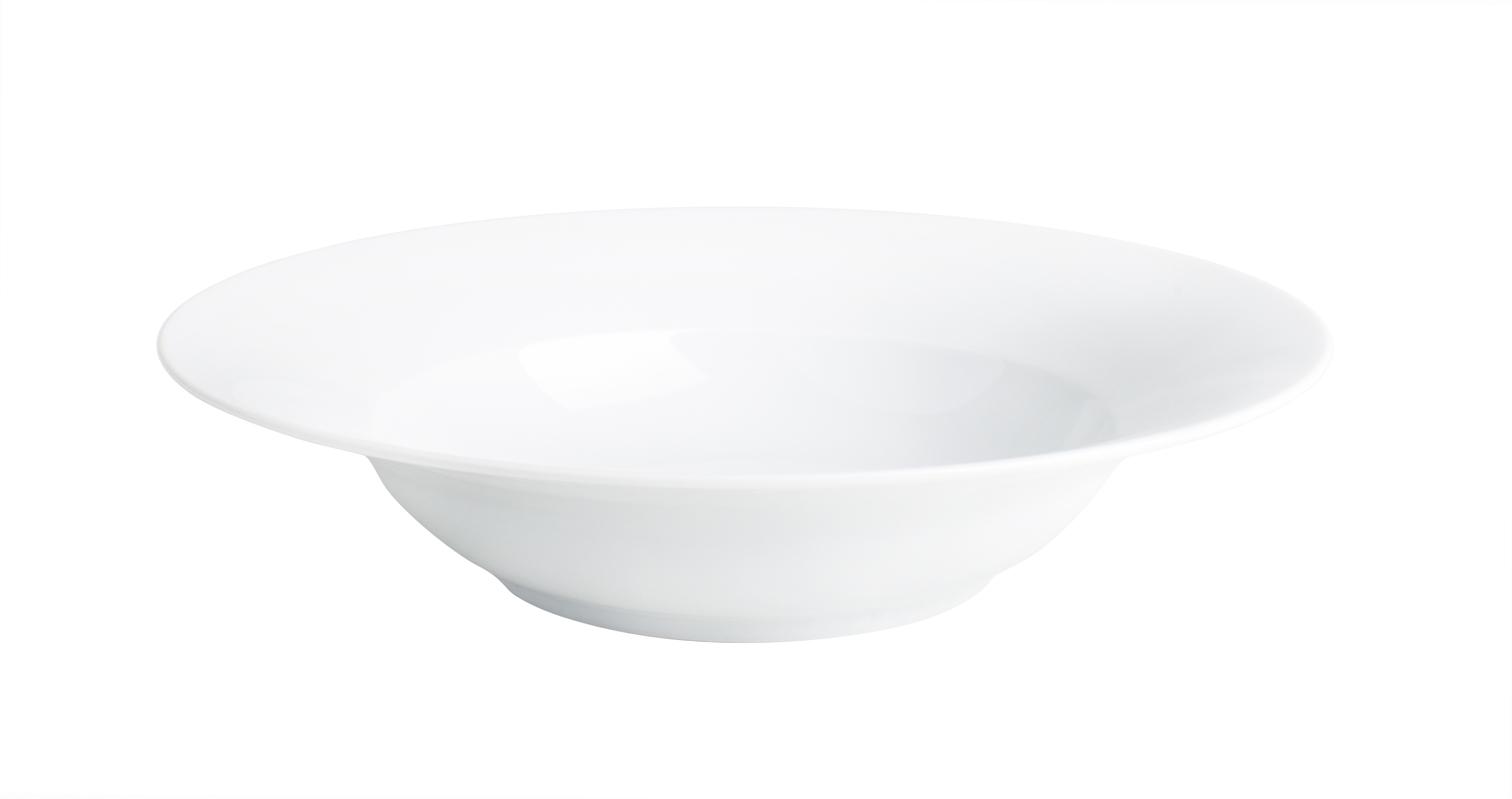 Kahla, Diner - Suppenteller 24 cm/ 0,35 ltr.