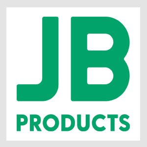 JB Products