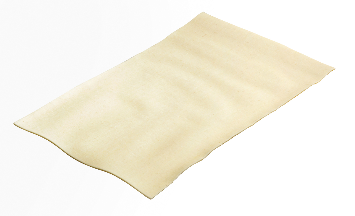 Pasta-Matrize Sfoglia 8000