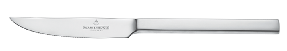 Picard & Wielpütz, Girona 6183 - Steakmesser, massiv 230 mm