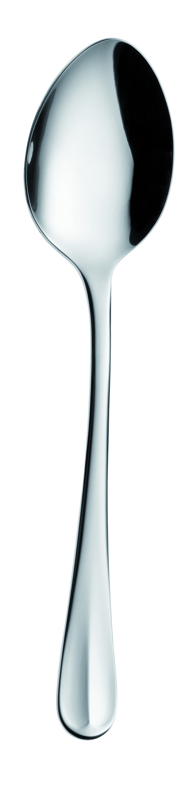 Picard & Wielpütz, Baguette 6149 - Besteckset 30 tlg. massiv