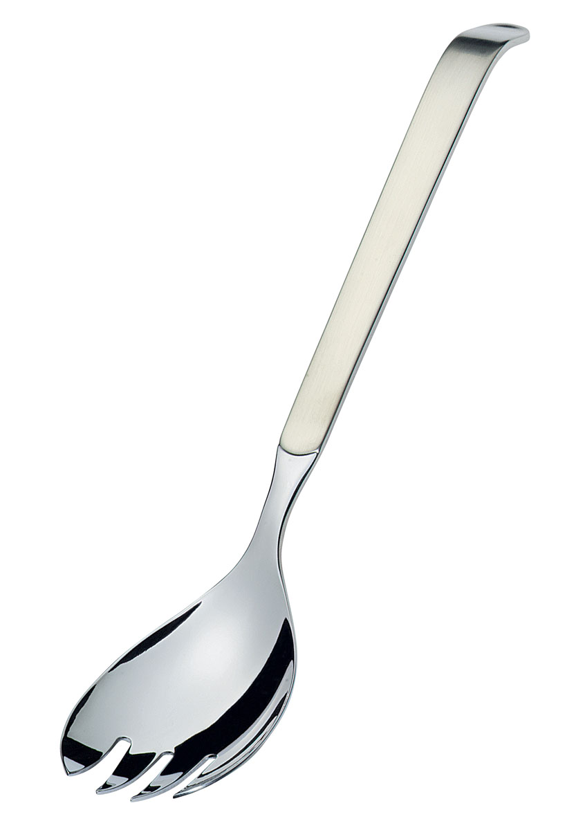 Amefa, Buffet 1319 - Salatgabel groß 300 mm