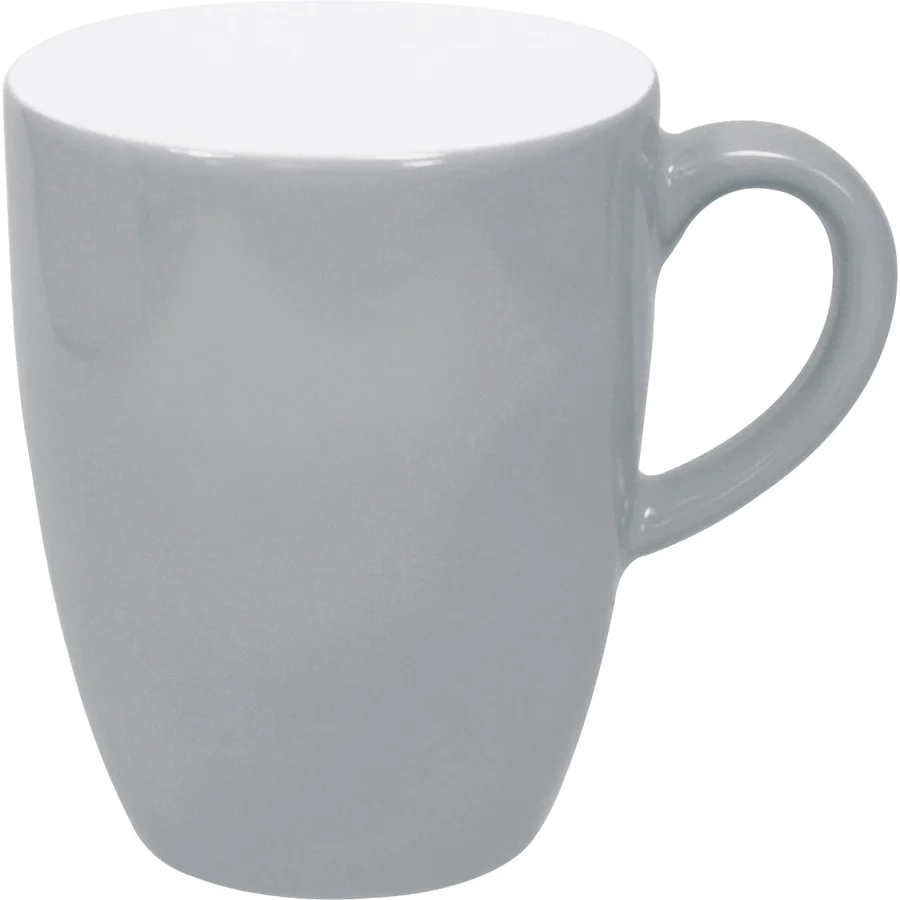 Kahla, Pronto - Cool Gray : Macchiatobecher 0,28 ltr.