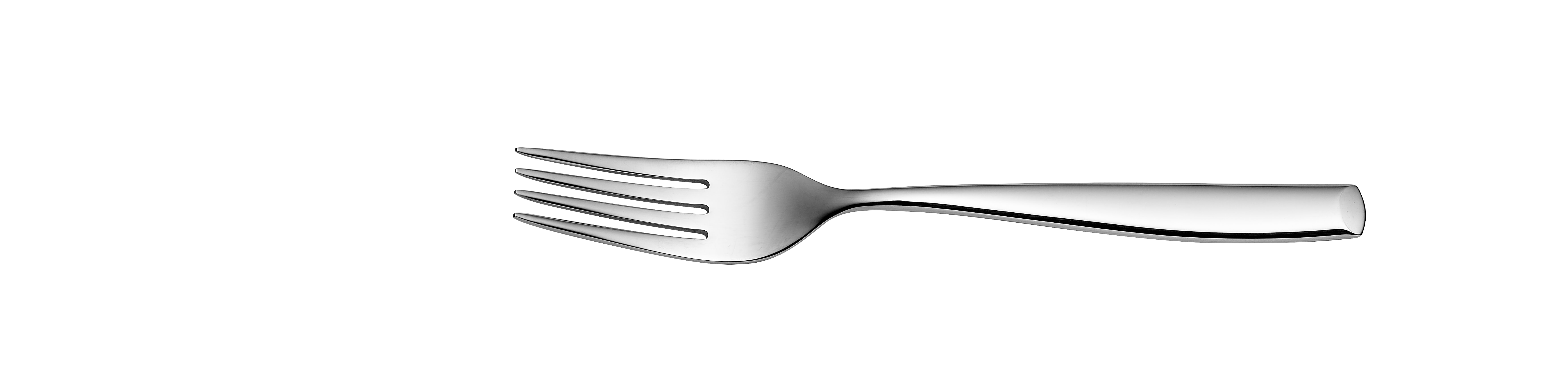 Churchill, Profile - Kuchengabel 138 mm