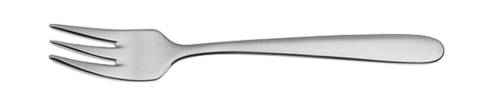 Picard & Wielpütz, Ticino 6155 - Kuchengabel 150 mm
