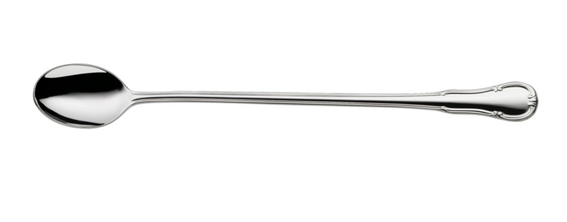 WMF, Barock - Limolöffel 218 mm