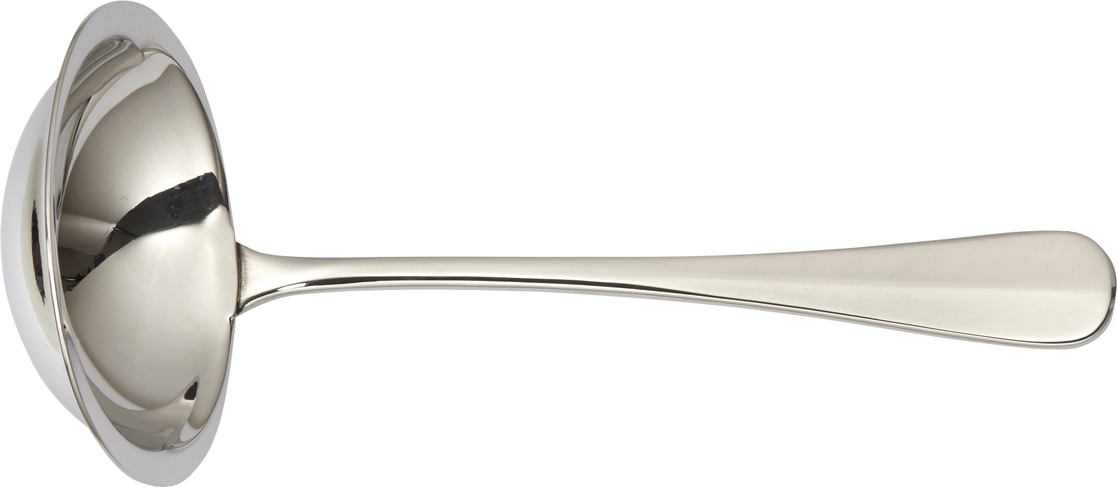 Solex, Baguette - Saucenlöffel 170 mm