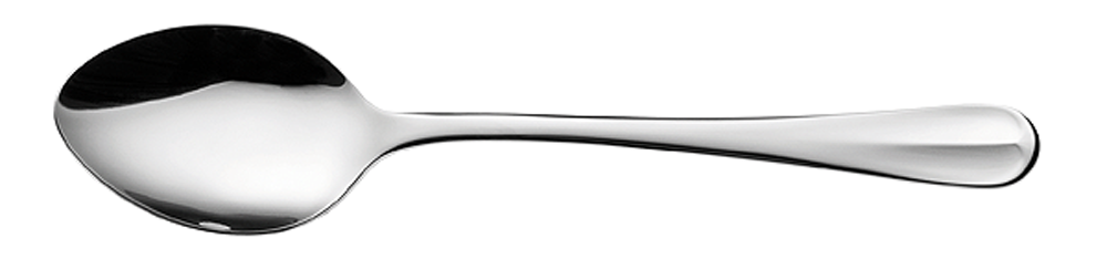 Picard & Wielpütz, Baguette 6149 - Menülöffel 195 mm