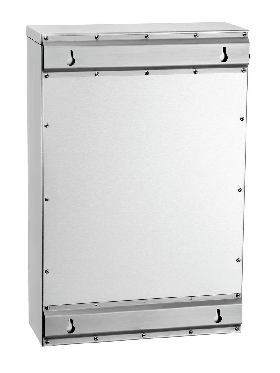 Messersterilisator 9-330