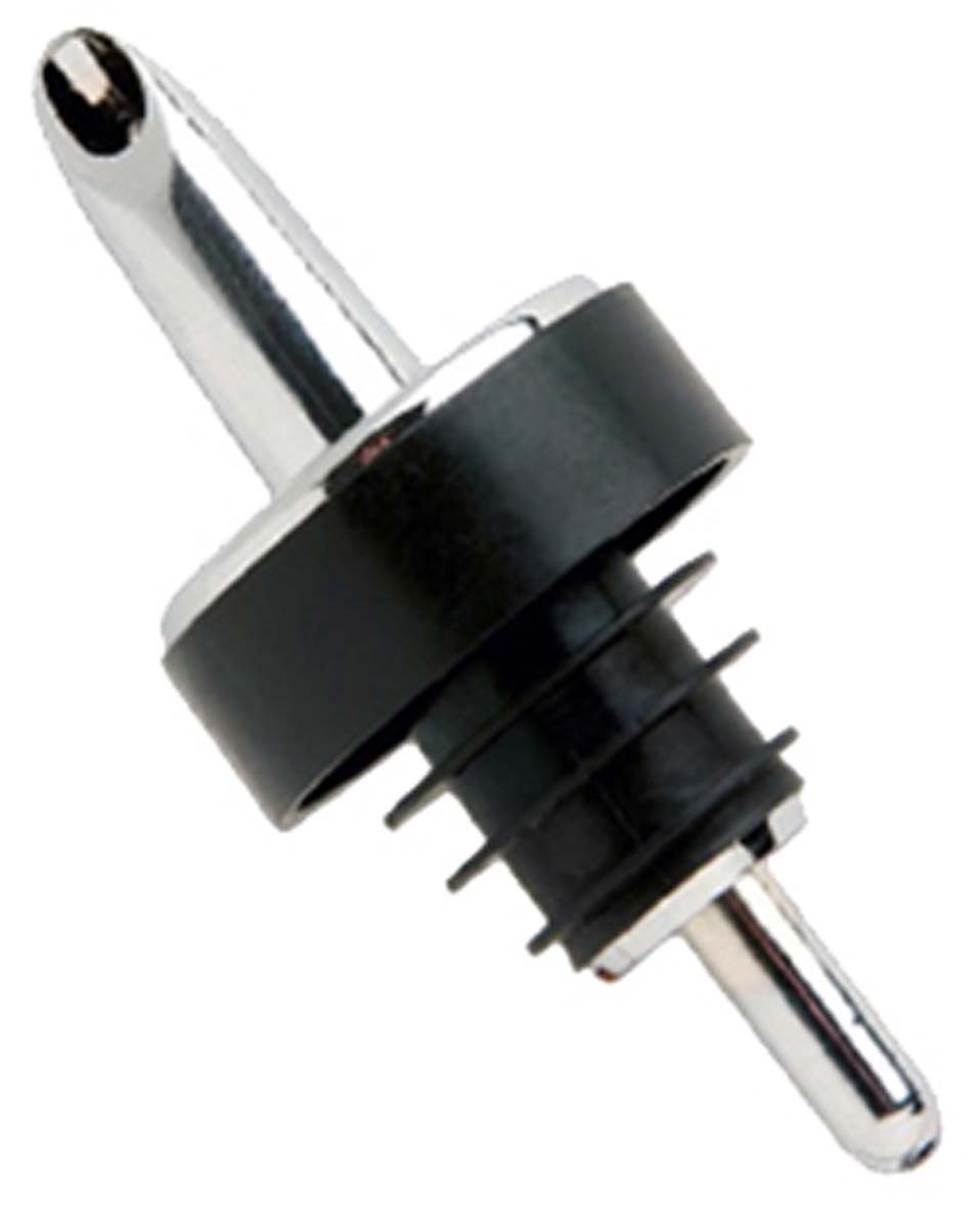 Ausgießer Medium Flow, 12 Stück